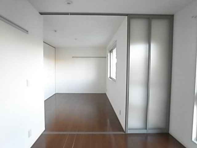 グレイスコート その他5