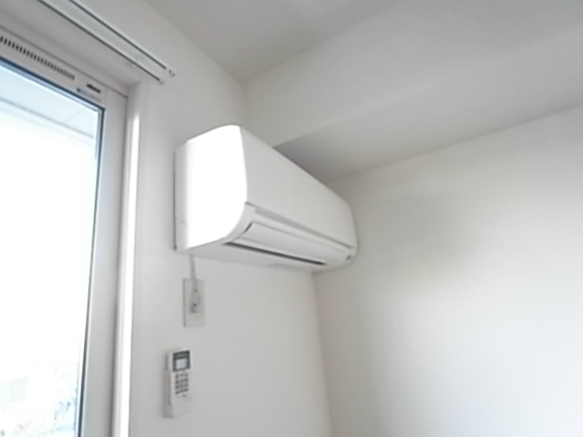 グレイスコート その他6