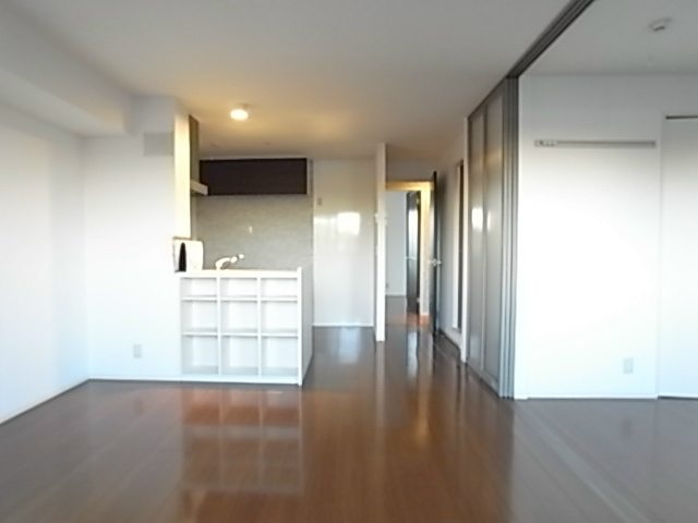 グレイスコート その他9