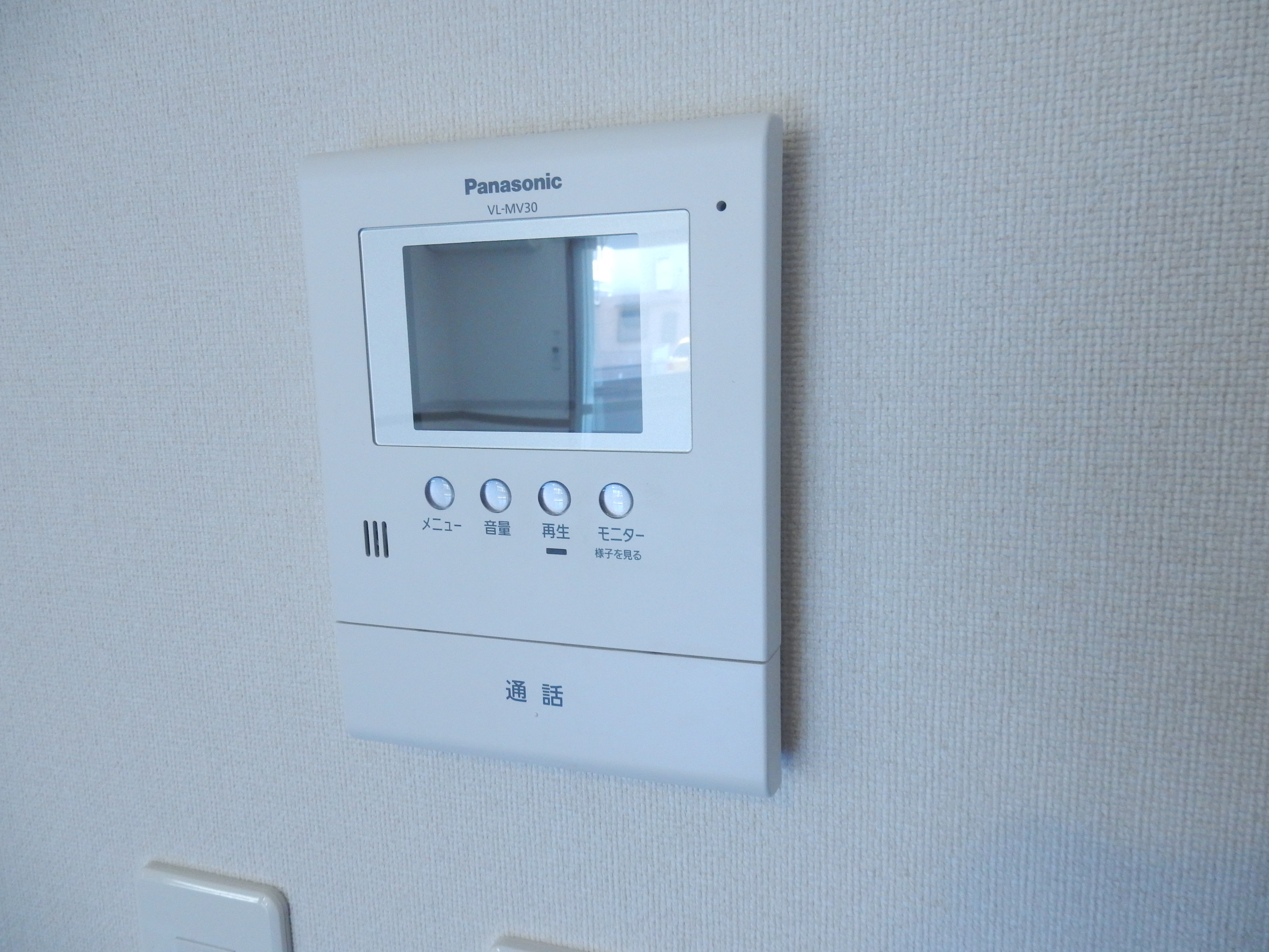 エンジェルステラ その他6