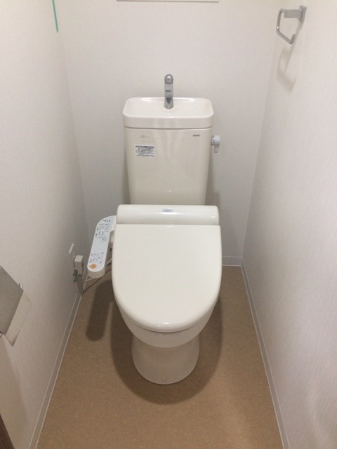 エル･イソベ三宮 その他1