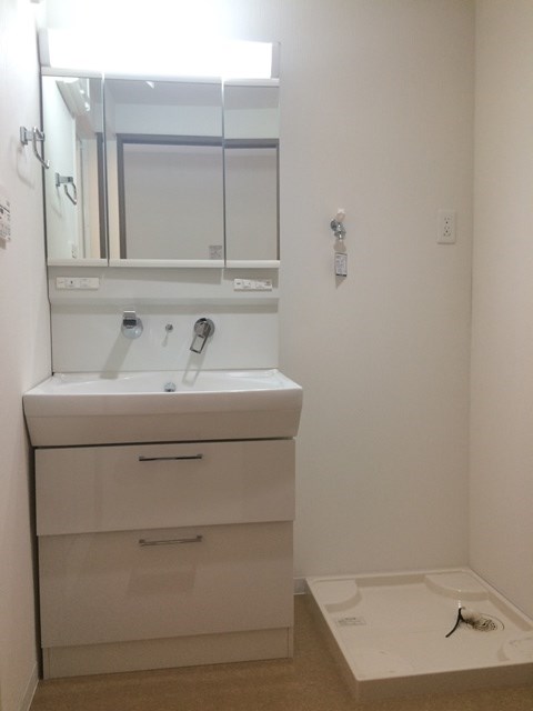 エル･イソベ三宮 その他2