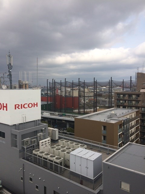 エル･イソベ三宮 その他7