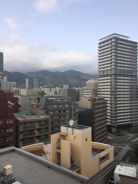 エル･イソベ三宮 その他8