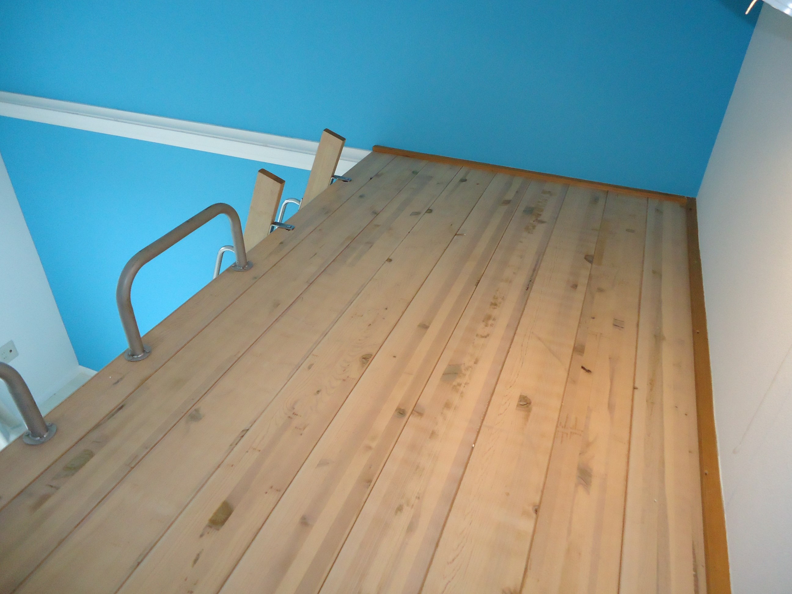 ブリリアント宮之阪 その他