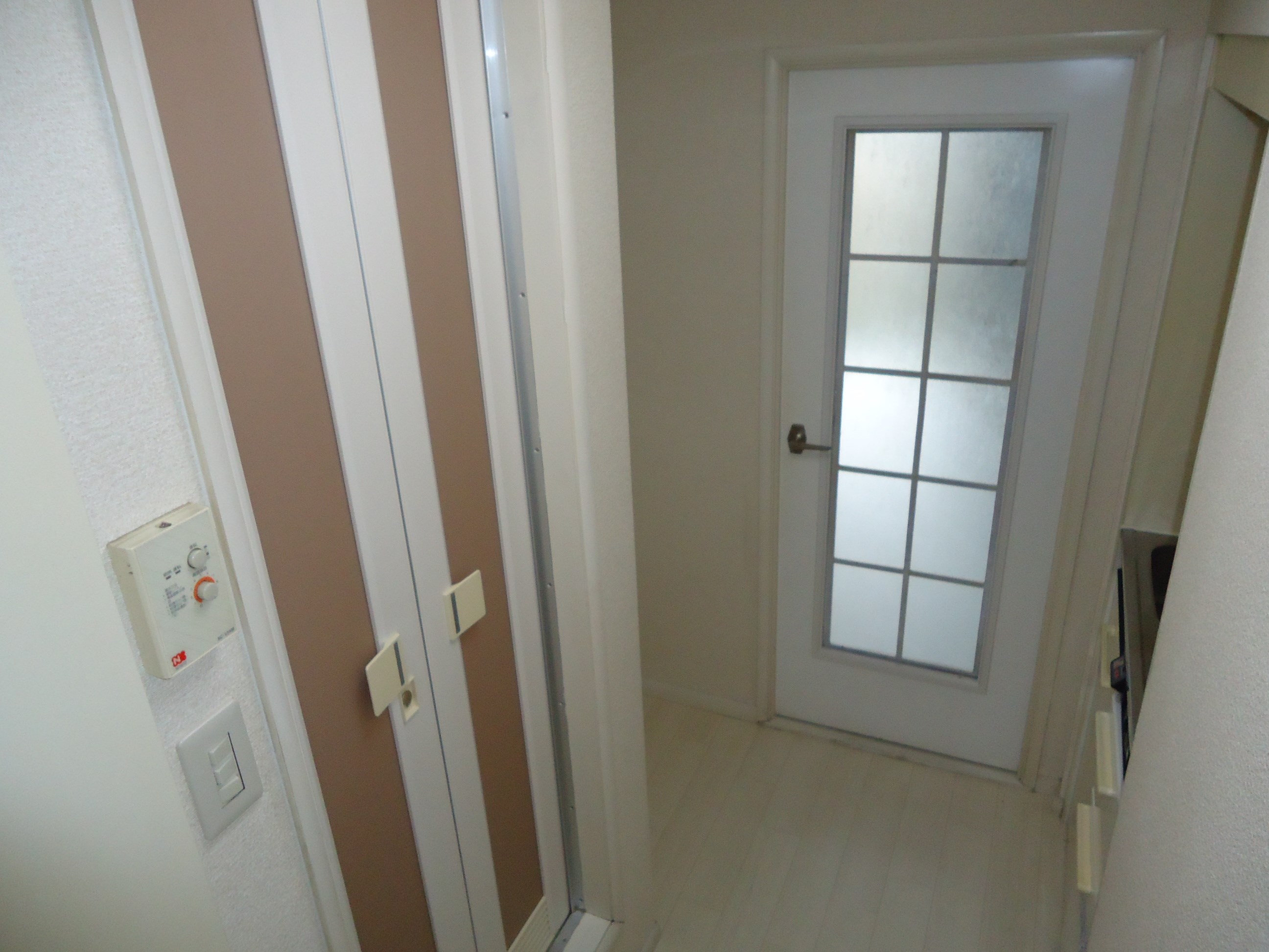 ブリリアント宮之阪 その他部屋・スペース