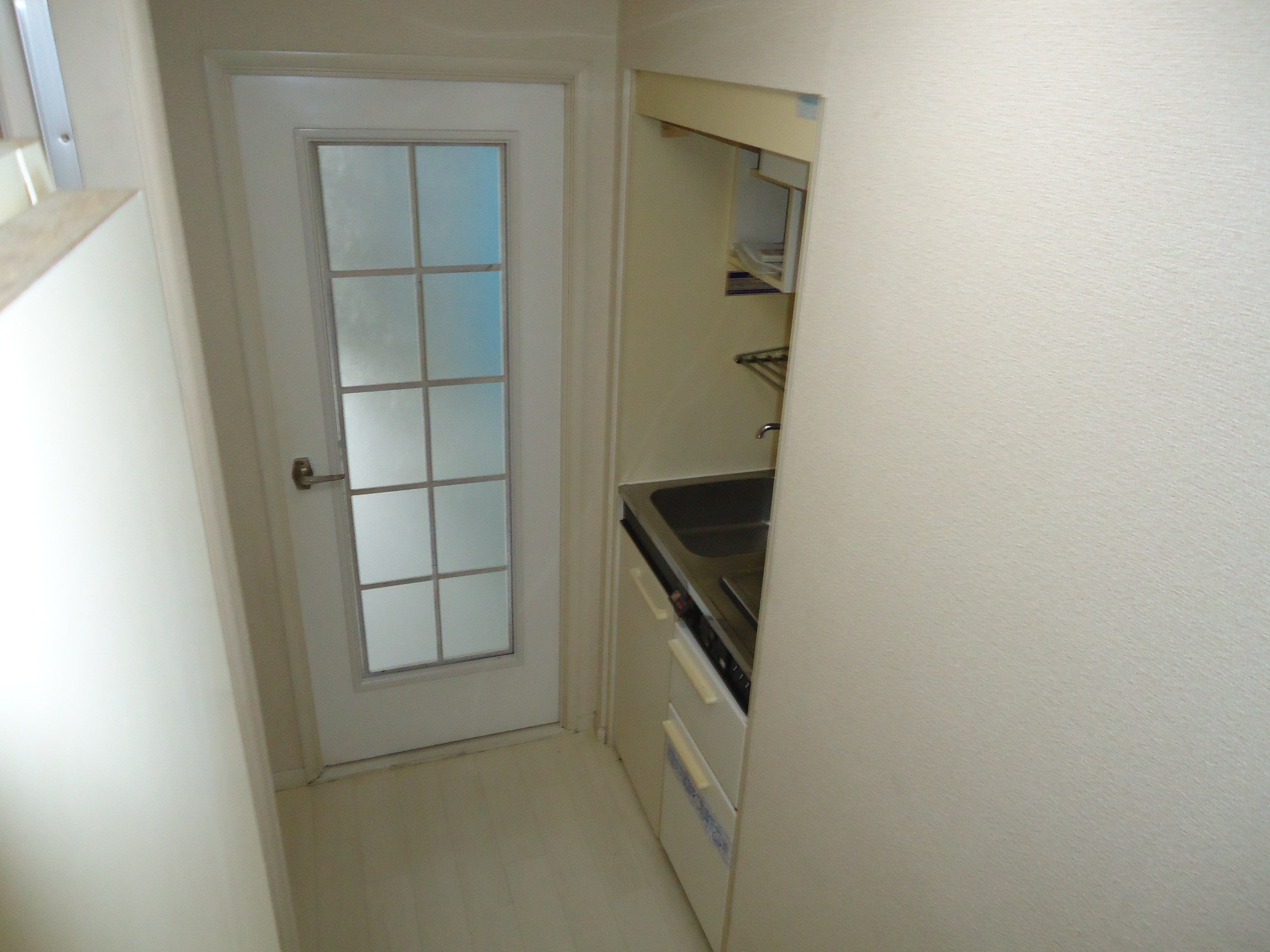 ブリリアント宮之阪 その他部屋・スペース