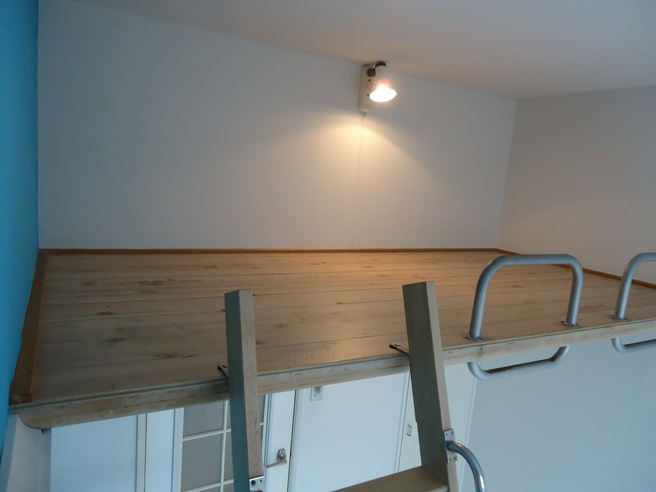 ブリリアント宮之阪 その他部屋・スペース