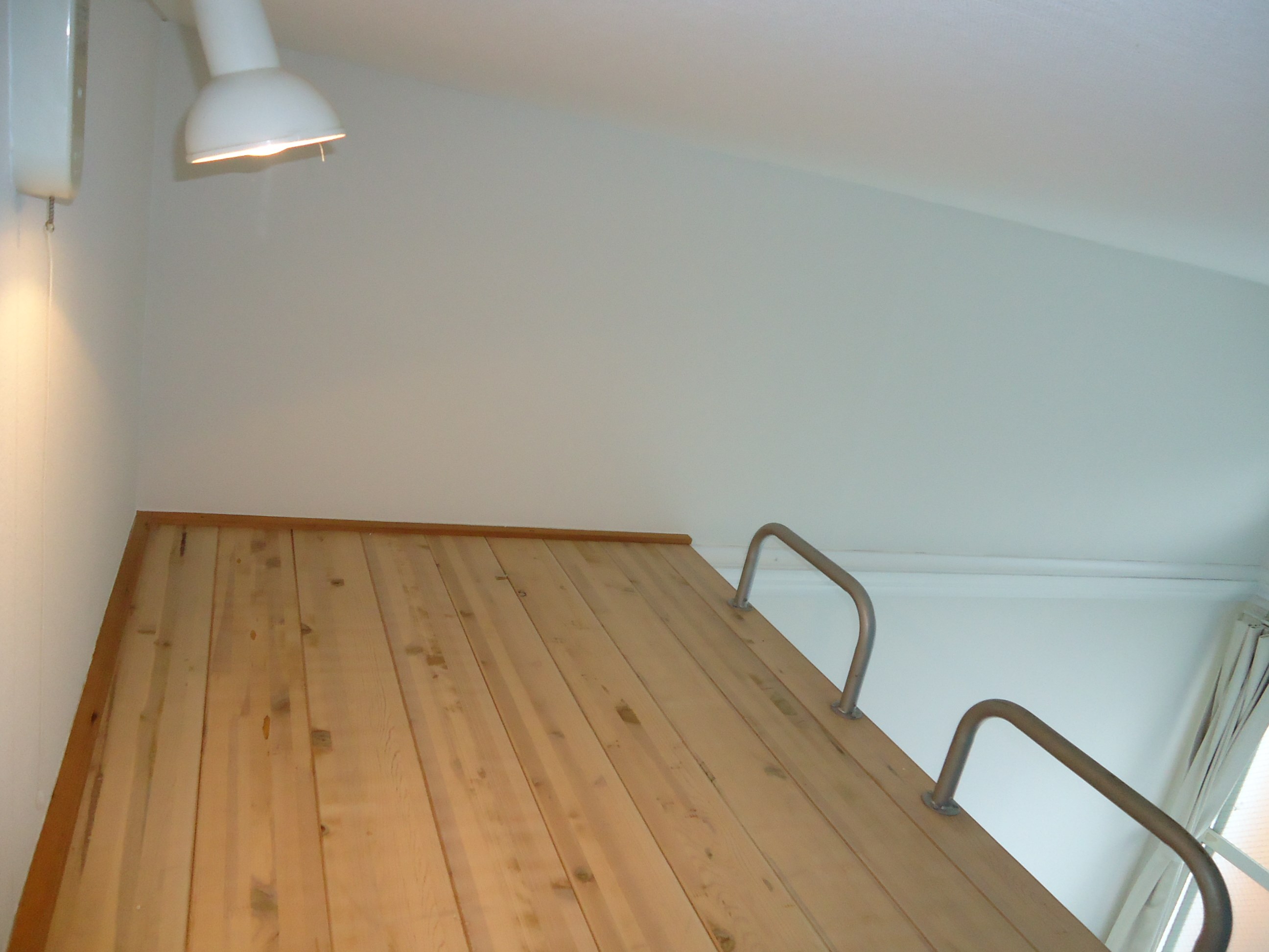 ブリリアント宮之阪 その他部屋・スペース