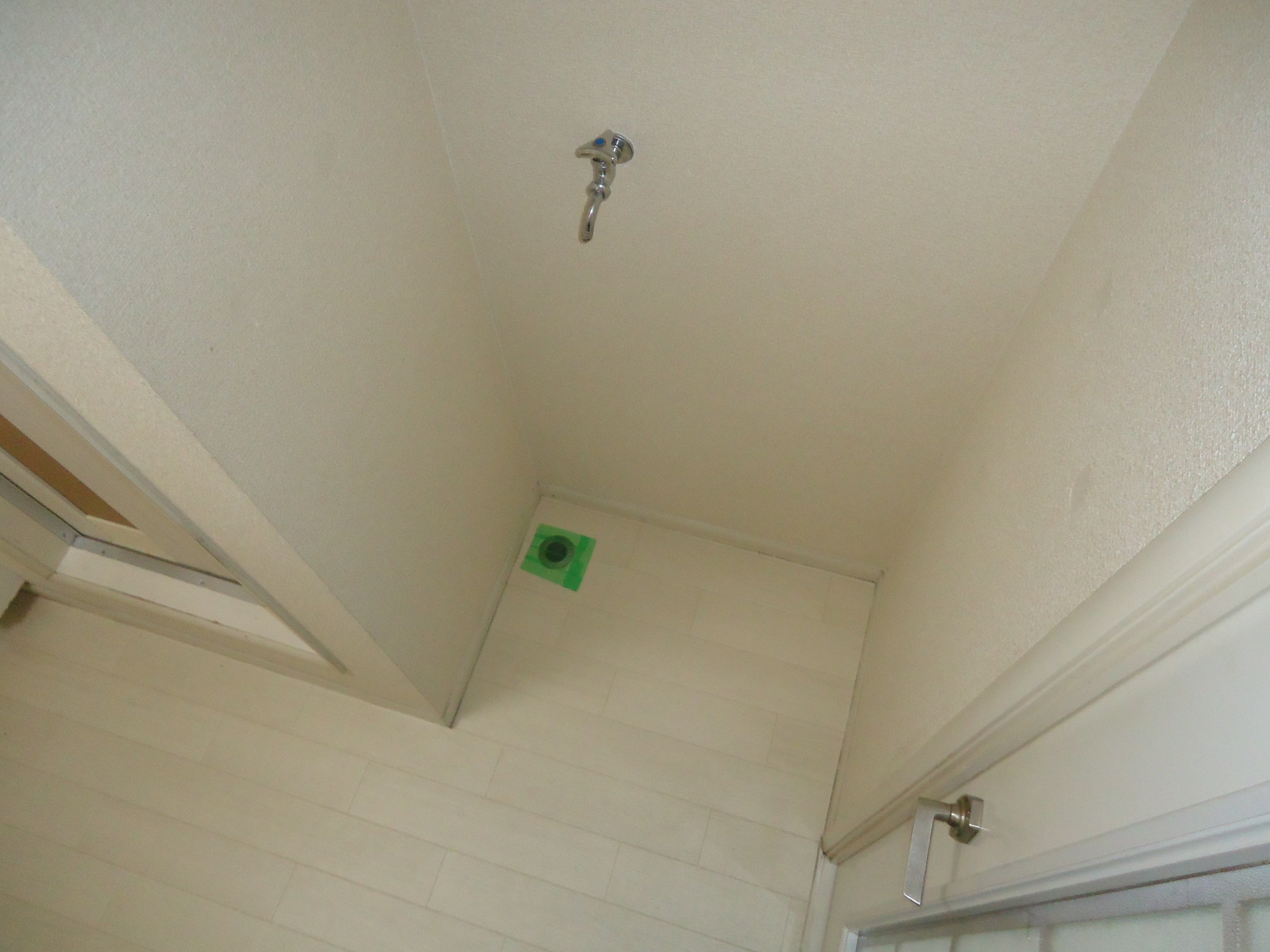 ブリリアント宮之阪 その他設備