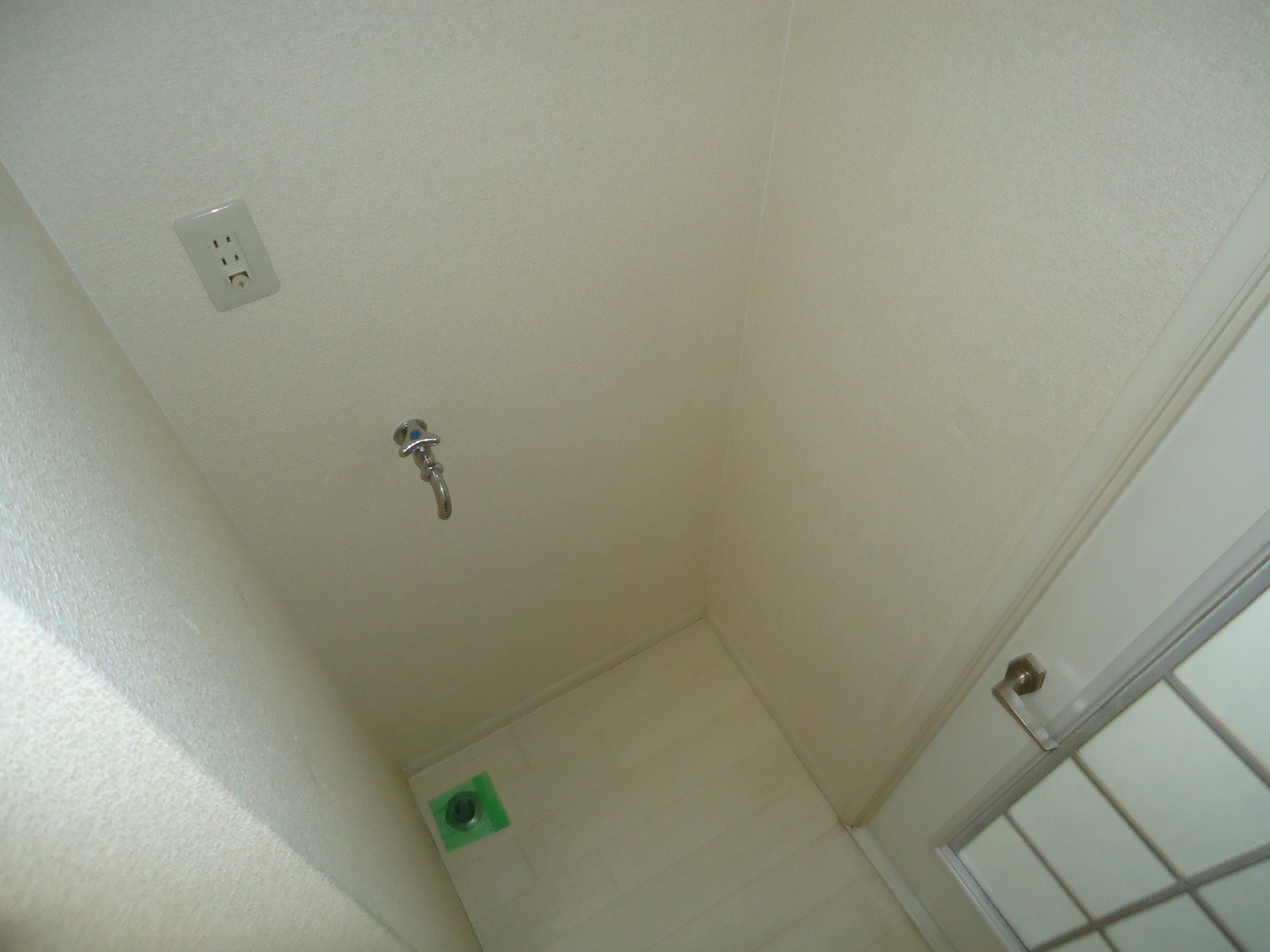 ブリリアント宮之阪 その他設備