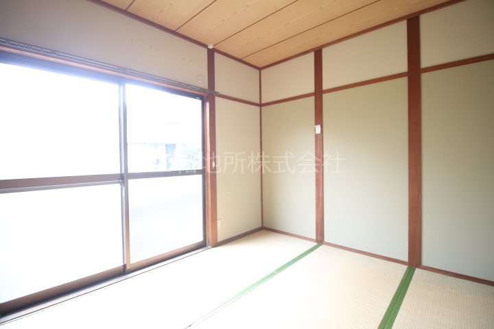 副田ハイツ その他