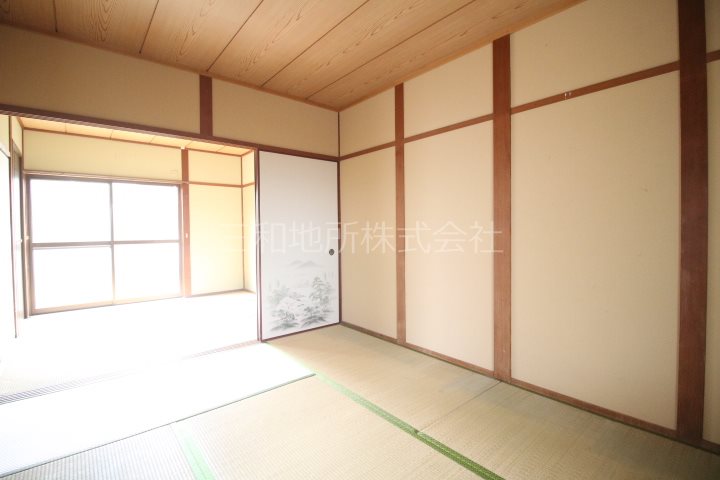 副田ハイツ その他