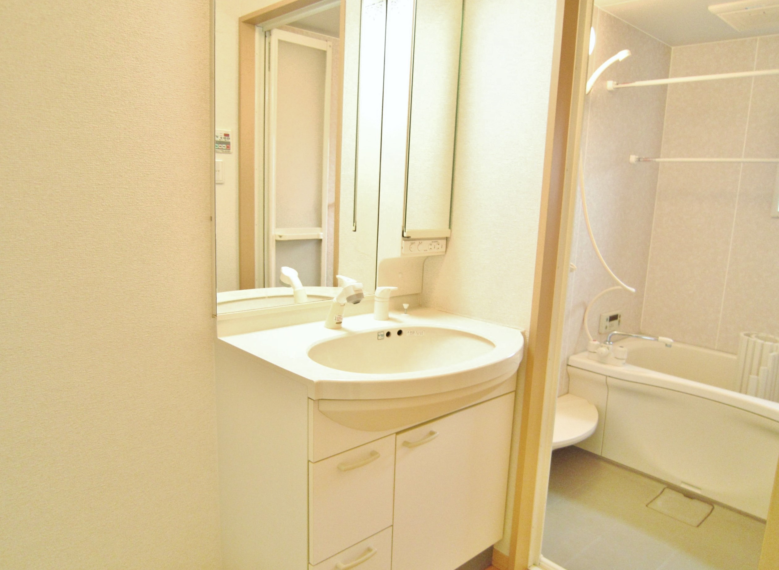 ふぁみりあ りんくう A棟 その他1