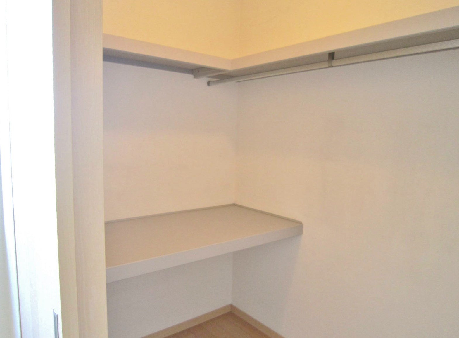 ふぁみりあ りんくう A棟 その他4