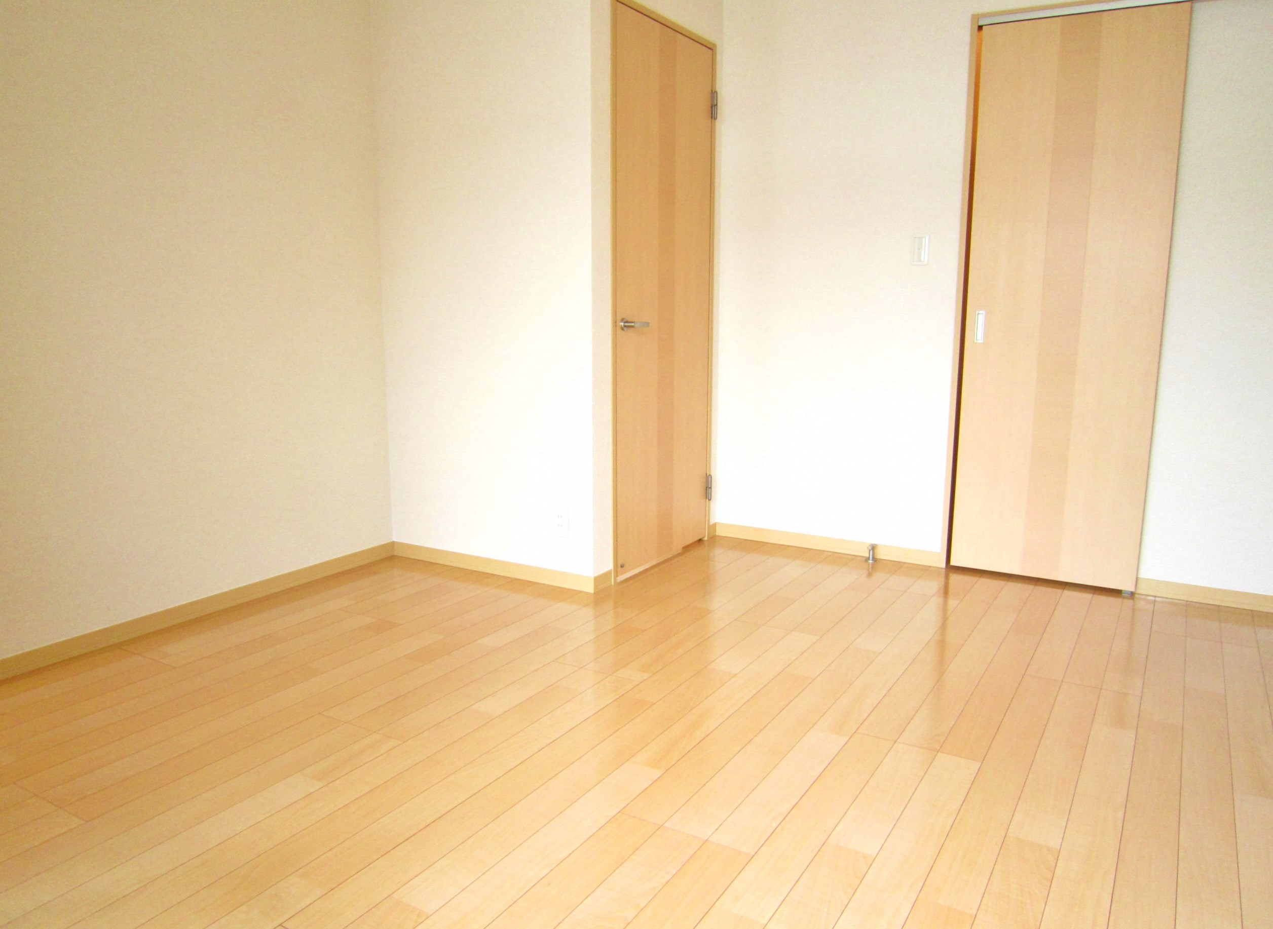 ふぁみりあ りんくう A棟 その他5