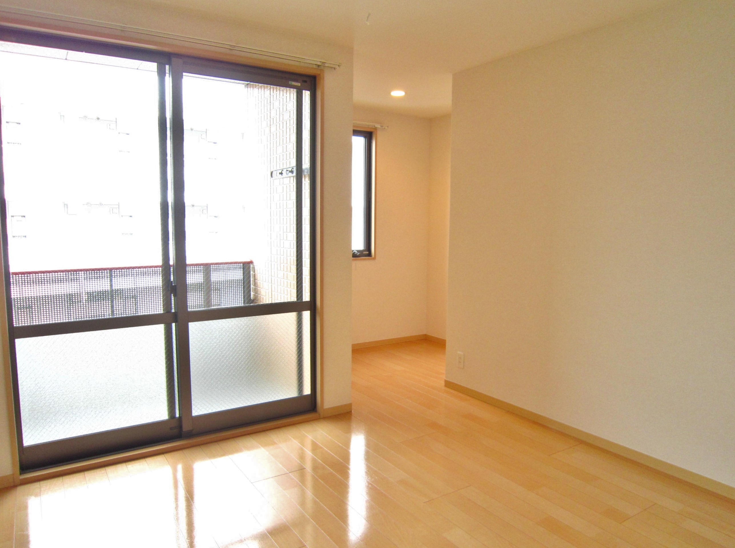 ふぁみりあ りんくう A棟 その他6