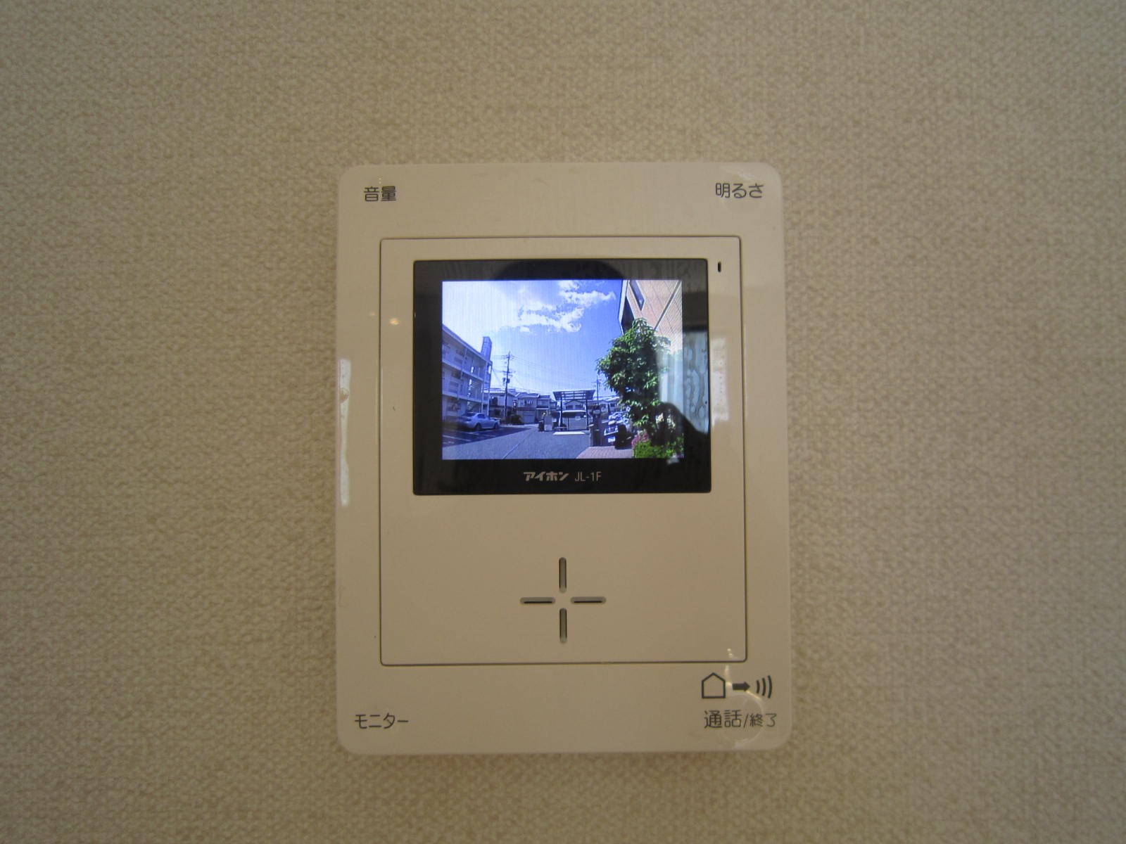 ふぁみりあ りんくう A棟 その他9