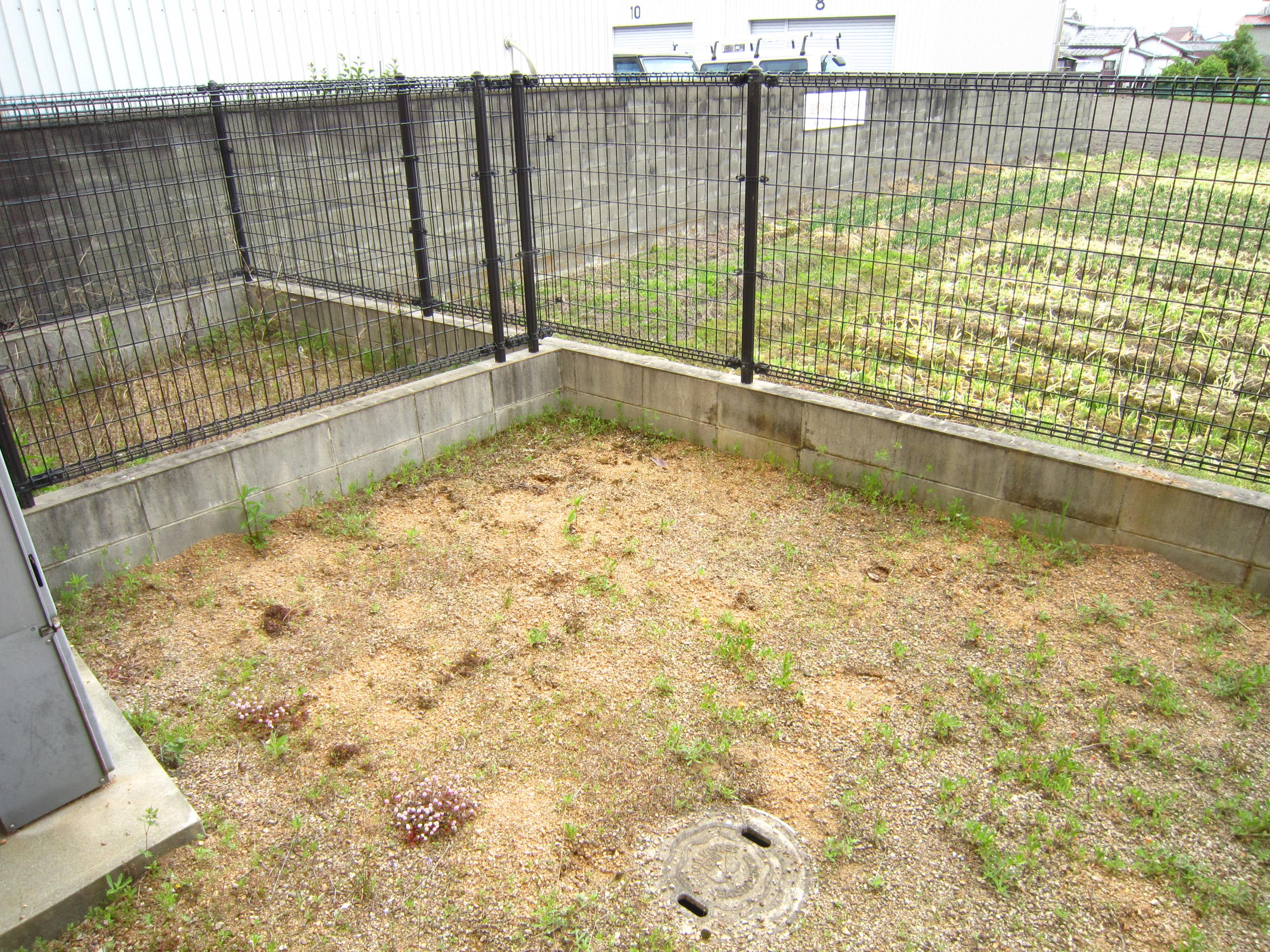 ふぁみりあ りんくう A棟 その他10