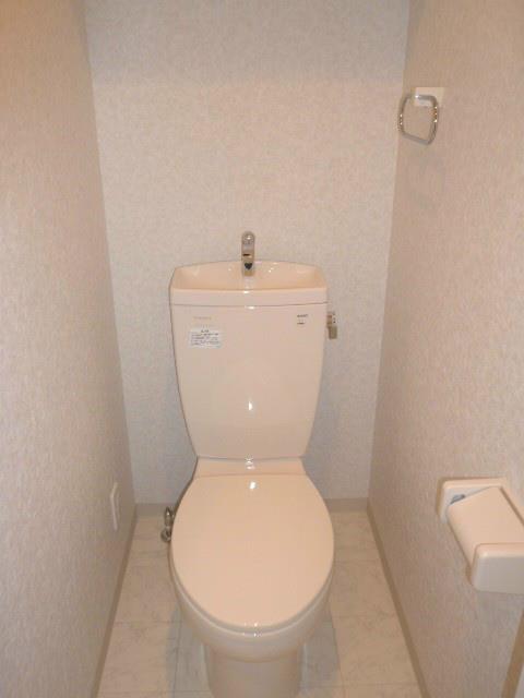 ラ・ヴェルジェ その他5