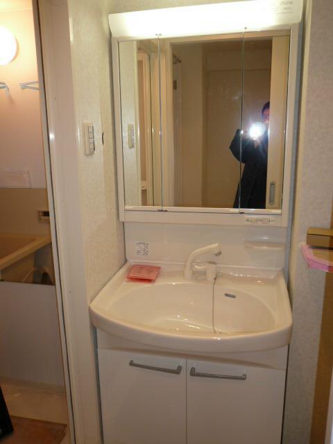 ラ・ヴェルジェ その他6