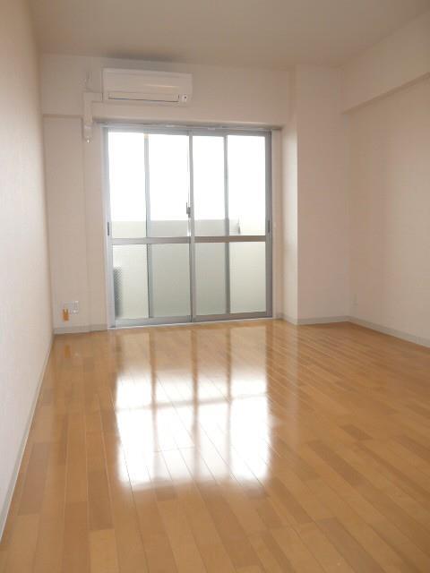 ラ・ヴェルジェ その他8