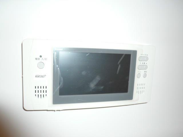 ラ・ヴェルジェ その他9