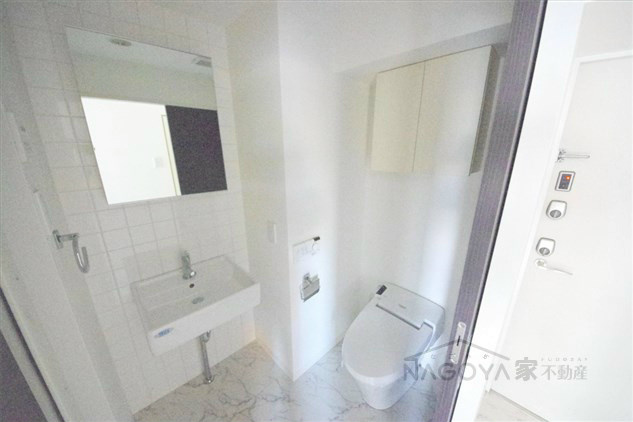 リベール名駅南 その他1