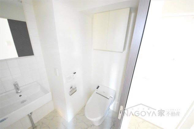 リベール名駅南 その他2