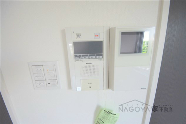 リベール名駅南 その他3