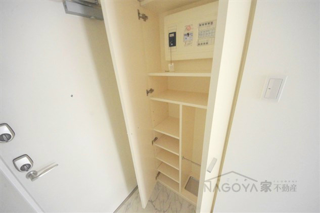 リベール名駅南 その他4