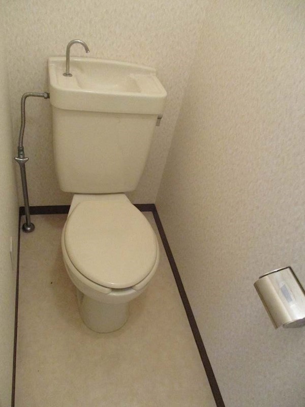 メゾン萩原 その他2