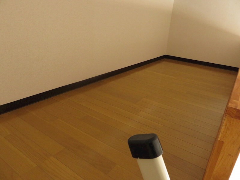 Ｅｓｔａｃｉｏｎ その他