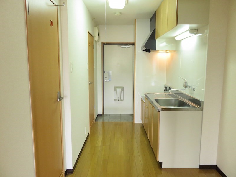 Ｅｓｔａｃｉｏｎ その他部屋・スペース