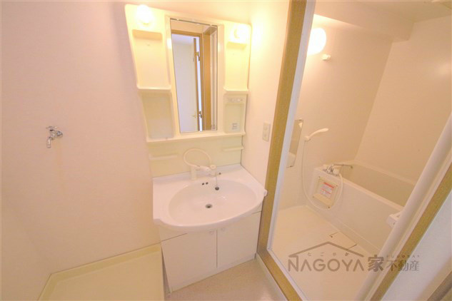 第２中央ビル その他1