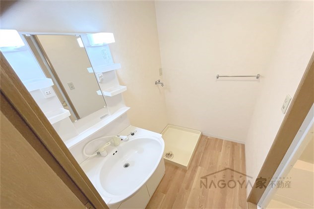 第２中央ビルディング その他1