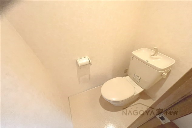 第２中央ビルディング その他2