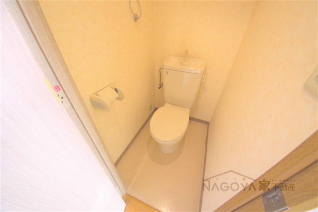 第２中央ビル その他2