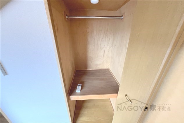 第２中央ビルディング その他3