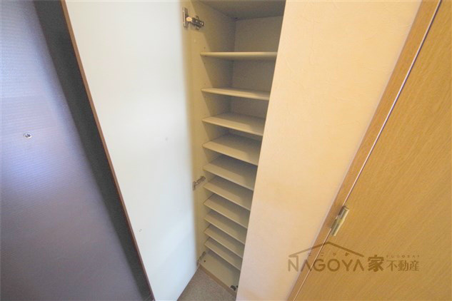 第２中央ビル その他3