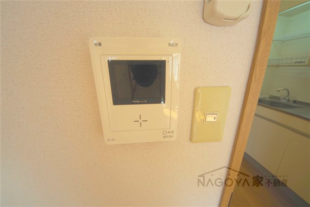 第２中央ビル その他4