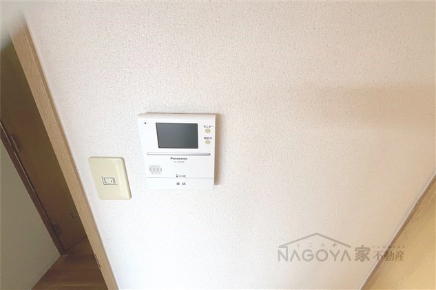 第２中央ビルディング その他4