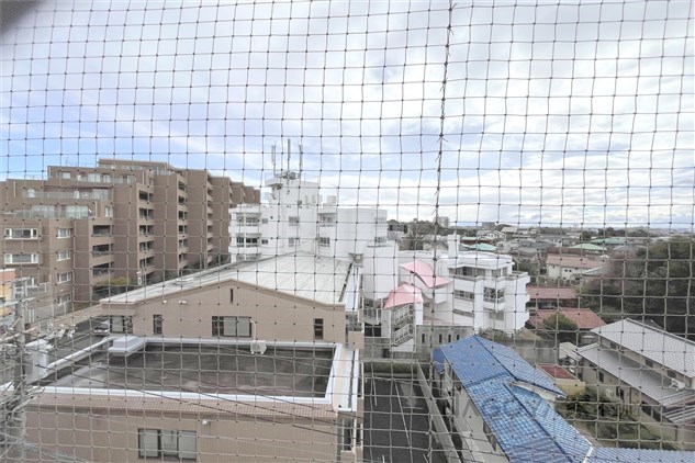 第２中央ビルディング その他5