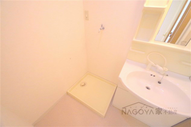 第２中央ビル その他6