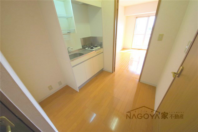 第２中央ビルディング その他6