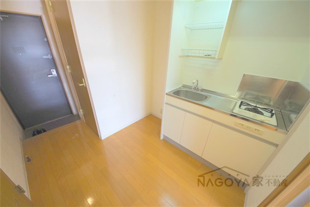 第２中央ビル その他7