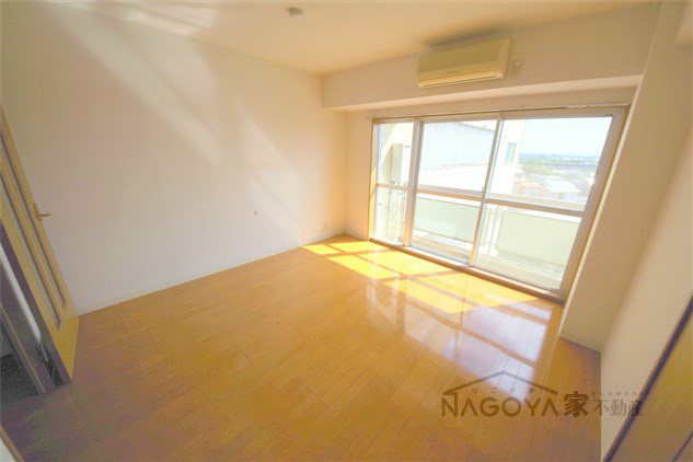 第２中央ビル リビング