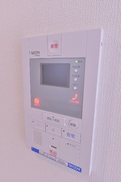 その他1