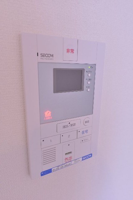 その他1