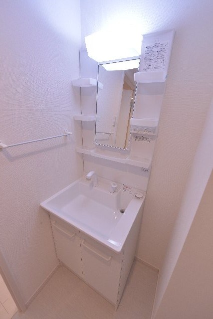 その他3